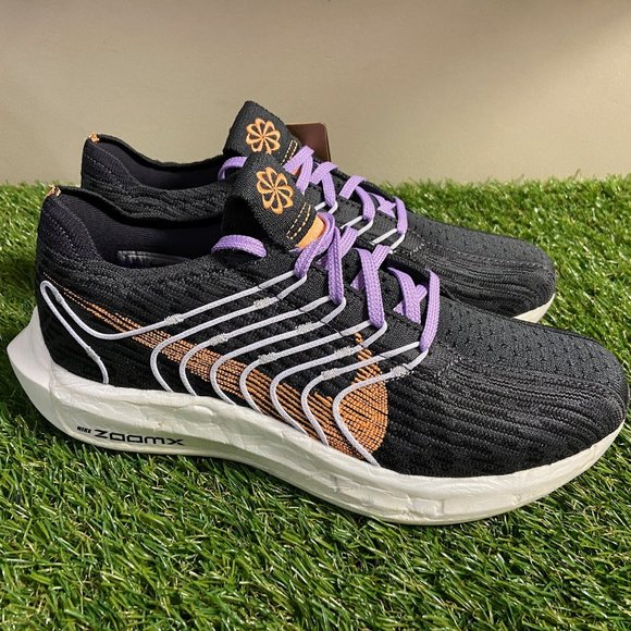 Nike Shoes Nike Womens Pegasus Turbo Zoomx Next Nature Running